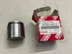 ������� �������� Toyota SXA1# 4773142010 � �������� 4773142010 ����