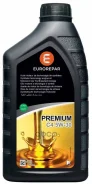 Eurorepar Premium