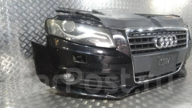 ������� Audi a4b8 8K0807105GRU ����