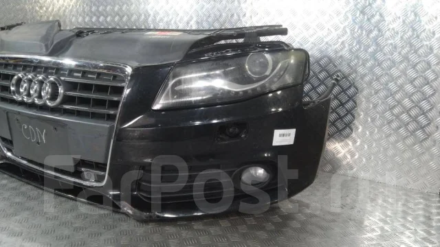 ������� Audi a4b8 8K0807105GRU ����