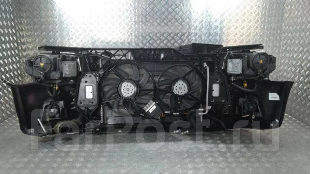 ������� Audi a4b8 8K0807105GRU ����