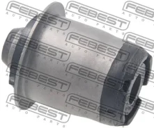 ���������� ���������� nab359 Febest NAB359 ����