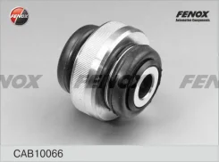 CAB10066 ����������� cab10066 Fenox CAB10066 ����