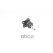 ����� ������� ������ BSG AUTO Parts ���. BSG15310184 BSG15310184 ����