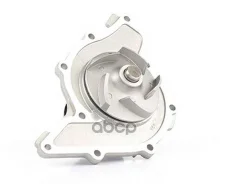 ����� ������� VAG 2.5 TDI 97 BSG AUTO Parts ���. BSG 90-500-017 BSG 90-500-017 BSG90500017 ����