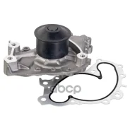 ������� ����� Lexus RX300, RX400 2003-, Toyota Camry 1996- 3.0 Blue Print ���. ADT39148 ADT39148 ����