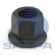 �����! ��������� M14x22.9 RVI Sampa 104482 Sampa ���. 104482 104482 ����