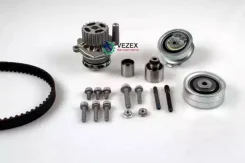 �������� ��� � ������� ������� HEPU PK06551 PK06551 ����