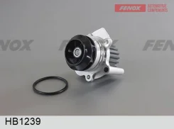 ����� ���. Audi VW Skoda hb1239 Fenox HB1239 ����