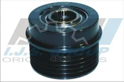 ���� ���������� Ford Mondeo III 00-07, Transit 00-06 IJS ���. 301003 301003 ����