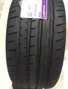 Laufenn Z FIT EQ. ������, ����� ����