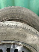 Firestone. ������, �/�, ����� 80 % ����