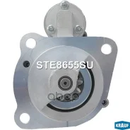 ������� Krauf STE8655SU STE8655SU ����