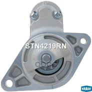 ������� Toyota Corolla 1.8L 2011-13 / Toyota RAV4 ||| 1.8L 2011-13 / Krauf ���. STN4219RN STN4219RN ����