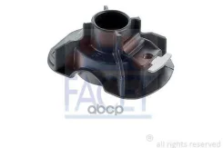 ������� �������������� ��������� Infiniti G20 2.0 Facet ���. 3833136 3833136 ����