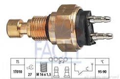 ������ ����������� Honda Civic Facet ���. 75139 75139 ����