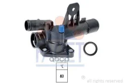 ��������� Renault: CLIO Grandtour 08-, CLIO III 05-, Fluence 10-, Grand Scenic II 04-, Grand Scenic III 09-, Kangoo 08-, Kangoo BE BOP 09-, Kangoo Exp...