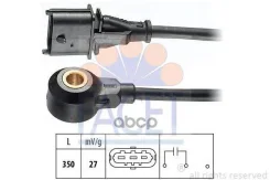 ������ ��������� OPEL Astra F Classic 1.8 i Facet ���. 93074 93074 ����