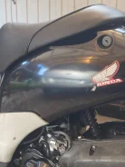 Honda Dio Fit. 49����. ��., ��������, ���, � �������� ����