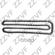 ���� ��� AUDI A3 (03-13), Skoda Superb (08-. ), VW Passat B6 (05-10) 06K109158AD ZV14L ZV14L ����