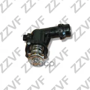 ��������� BMW 3 E36/46 (98-05) 11531436042 ZV342BM ZV342BM ����