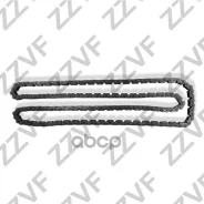 ���� ��� AUDI A3 (04-13), Skoda Octavia (04-13), VW Jetta (06-11) 03C109158A ZV35K ZV35K ����