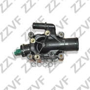 ��������� Peugeot 307 (01-07), Citroen C3 (02-09) 1336. Z0 ZV36CP ZV36CP ����