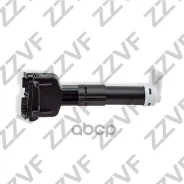 �������� ��������� ���� ������ (R) Toyota Hilux (11-15) 852070K020 ZVFP390 ZVFP390 ����