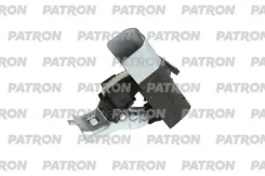 ������ ��������� Renault: Laguna II 04.01-09.07 (����������� � ������) Patron ���. PSE22192 PSE22192 ����