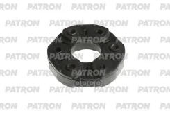 ����� ������� FORD Transit 06- Patron ���. PSE5032 PSE5032 ����