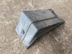   Iveco Eurocargo 2007 987427424, 98474429 987427424 