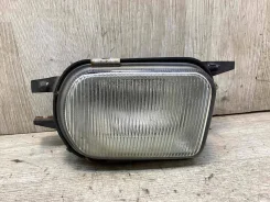 ���� ��������������� ������ Mercedes C 2002 2158200656 2158200656 ����