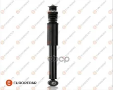 ����������� ������� ����. ���. /����. OPEL Astra Classic 2004- OPEL Astra 2004- OPEL Meriva 2003- Eurorepar ���. 1623304680 1623304680 ����