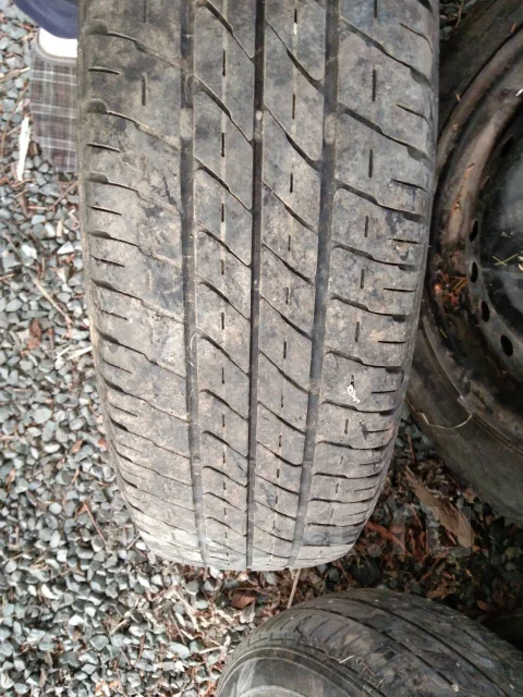 Firestone. ������, �/�, ����� 80 % ����