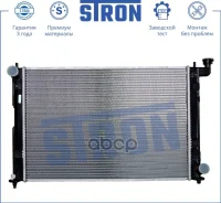 �������� ������� ���������� Toyota Allion I (AZT24, NZT24, ZZT24), Caldina III (AZT24, ST24, ZZT24), Opa (ACT1, ZCT1), Wish I (ANE1, ZNE1) Stron ���....