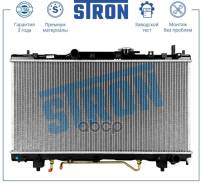 �������� ������� ���������� Toyota Caldina II (T210, T211, T216) Stron ���. STR0169 STR0169 ����