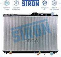   Stron Str0368 Lexus Es Ii (Mcv10; Vcv10), Toyota Camry Iii (Xv10) Stron . STR0368 STR0368 