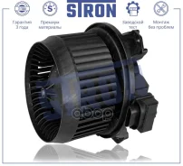 ���������� ��������� Stron Toyota Verso I, Subaru Trezia Stron ���. STIF060 STIF060 ����