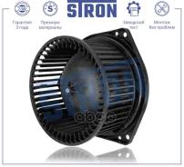 ���������� ��������� Subaru Forester III (SH, S12), Impreza III (GE, GV, G12, G22), Forester I Stron STIF063 STIF063 ����