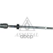 ���� ������� AS Metal ���. 20VW1011 20VW1011 ����