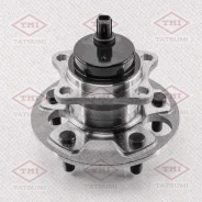 ������� ������ Tatsumi TDE5039 TDE5039 ����
