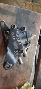 ����� ��� ����� 626 GE4T32650A ����