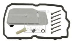 �������� ��������� ������� ��� FEBI 100250 100250 ����
