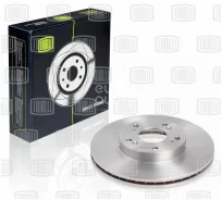 ���� ��������� | ����� | DF230101 DF230101 ����