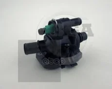 ��������� Citroen: C1 05-, C2 03-, C3 02-, C3 Pluriel 04-, NEMO 08-, Xsara 03-05, Xsara Break 03-05, Xsara ���� 03-05, FORD: Fiesta V 01- Bga ���. CT5...