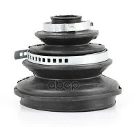 ������� OPEL Astra F/Vectra A/Kadet E/Calibra 1.5-1.7-1.8-2.0 88-95 BSG AUTO Parts ���. bsg65-705-025 BSG65705025 ����