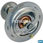 ��������� Krauf ���. TVZ1028UA TVZ1028UA ����