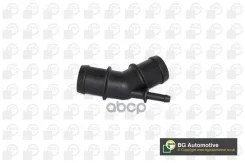 ������ ������� ���������� AUDI:A3 (8L1)190 96-01 190 97-01 190 00-03 190 00-03 190 00-03, A3 (8P1)320 03-09, A3 Sportback (8PA)190 04-10 320 04-09, A4...