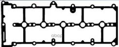��������� �� ALFA/FIAT 2.4JTD 00- Bga ���. RC6576 RC6576 ����