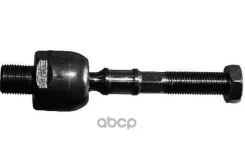 ���� ������� ����� L/R Moog ���. HO-AX-5075 HOAX5075 ����